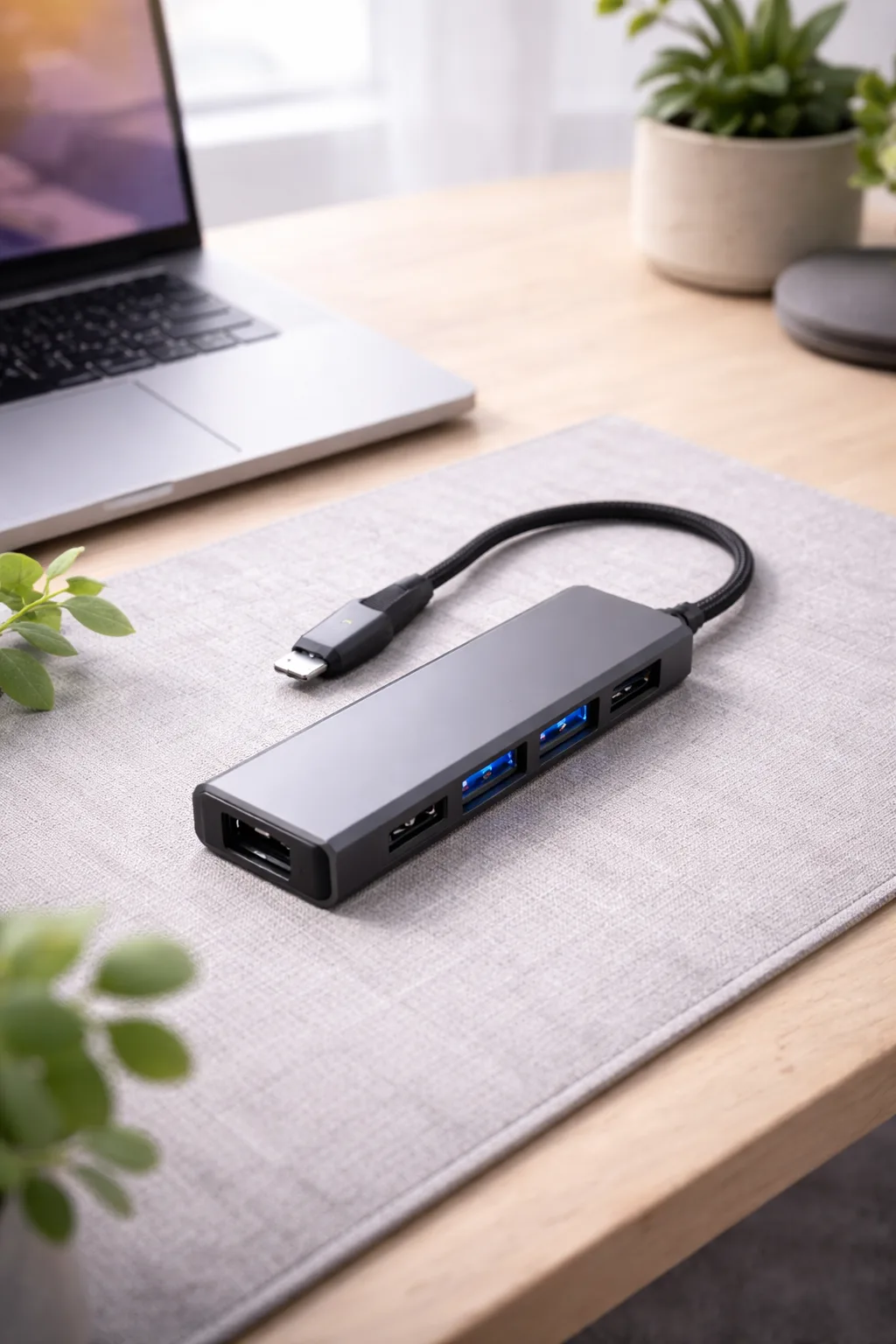 4db5f4cd-4107-4acb-9ffa-5d7f6fc77c1b