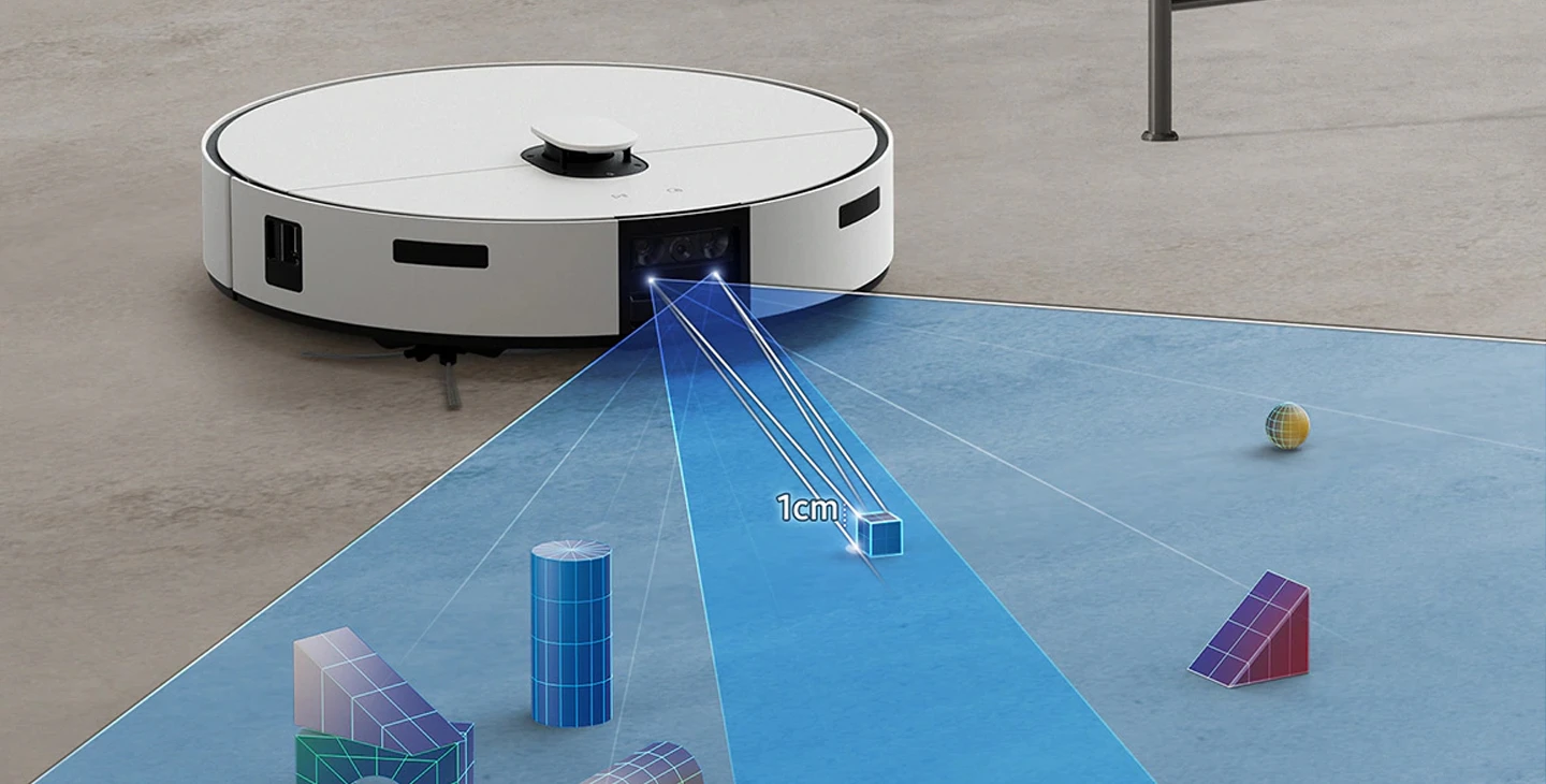 be fr-feature-avoid-getting-stuck-on-small-obstacles-542531502