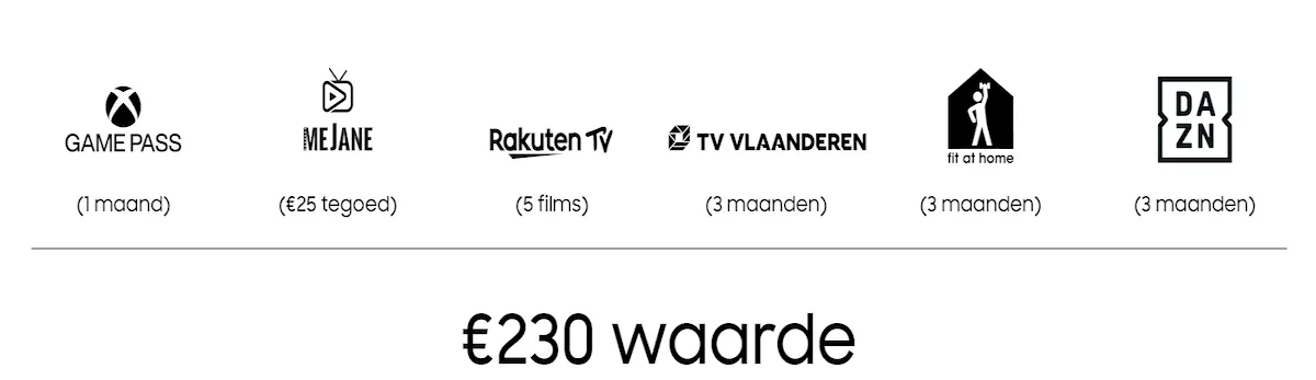 Screenshot 2025-07-03 105516