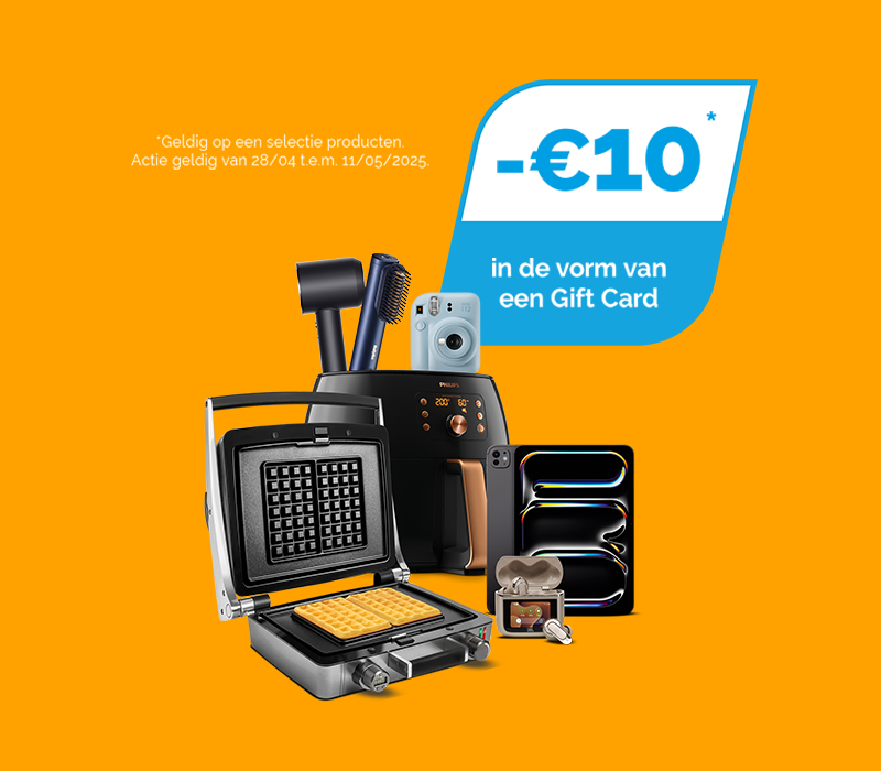 featurette-10giftcard-nl