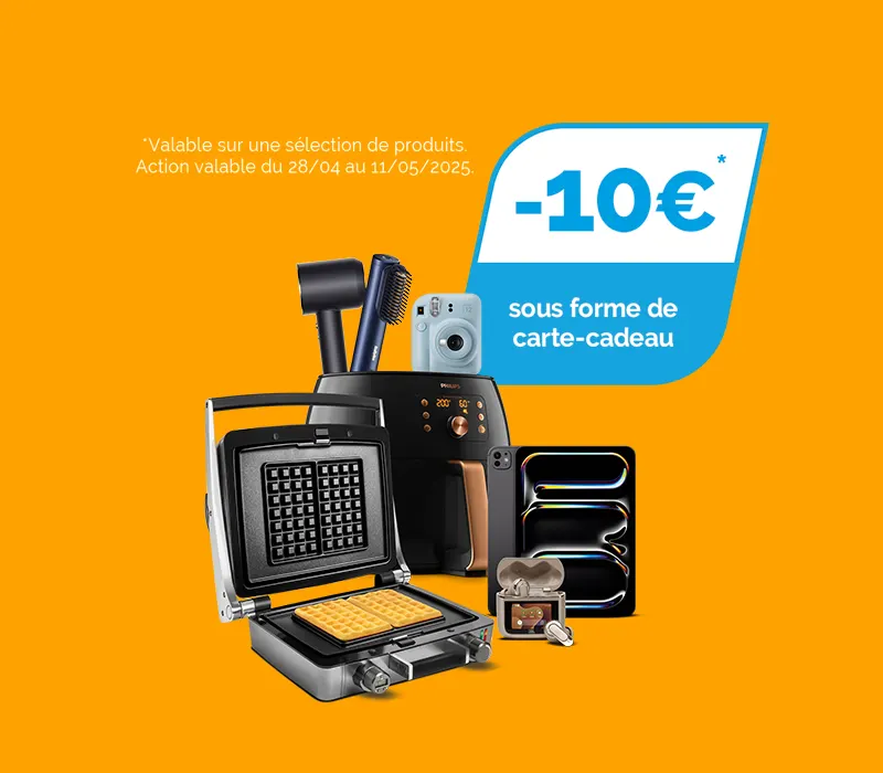 featurette-actie-giftcard-fr