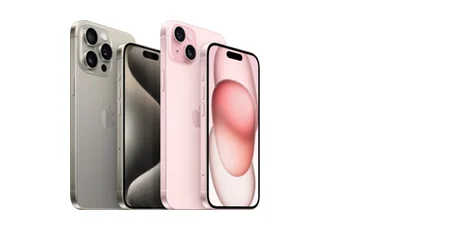 apple-iphone