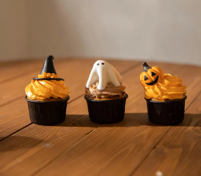 GENERAL-HALLOWEEN-PAGE-DEFAULT-COOKING-IMAGE