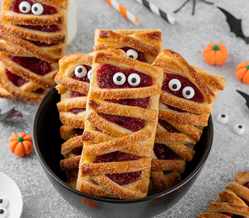 GENERAL-HALLOWEEN-PAGE-DEFAULT-COOKING-IMAGE