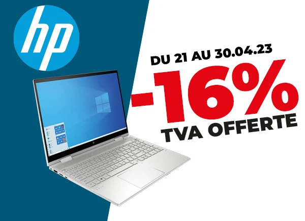 OPE-HP-TVA-HEADER-CONTENTFUL-MOBILE-FR