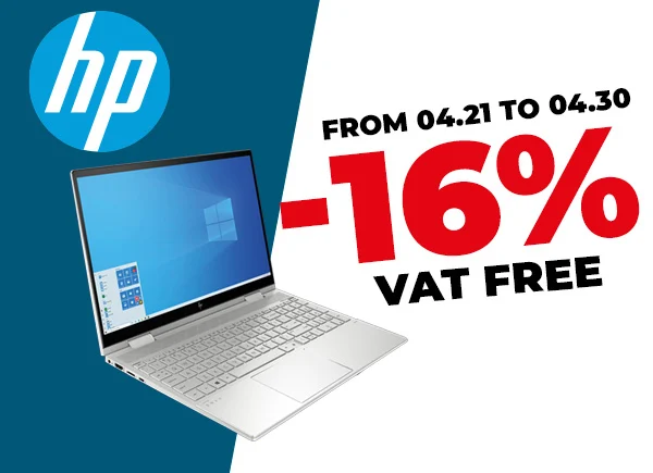 OPE-HP-TVA-HEADER-CONTENTFUL-MOBILE-EN