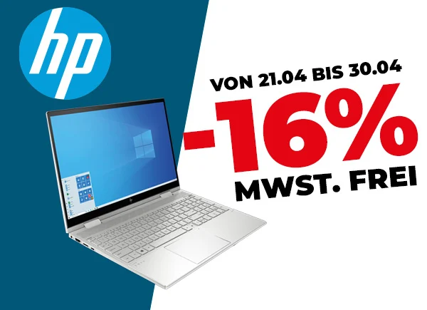 OPE-HP-TVA-HEADER-CONTENTFUL-MOBILE-DE