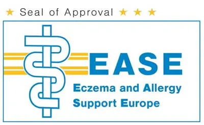 EASE eckig international