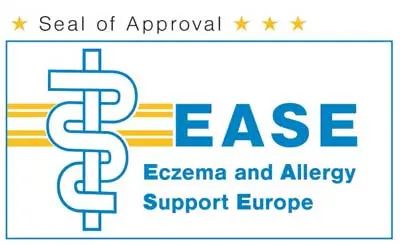 EASE eckig international