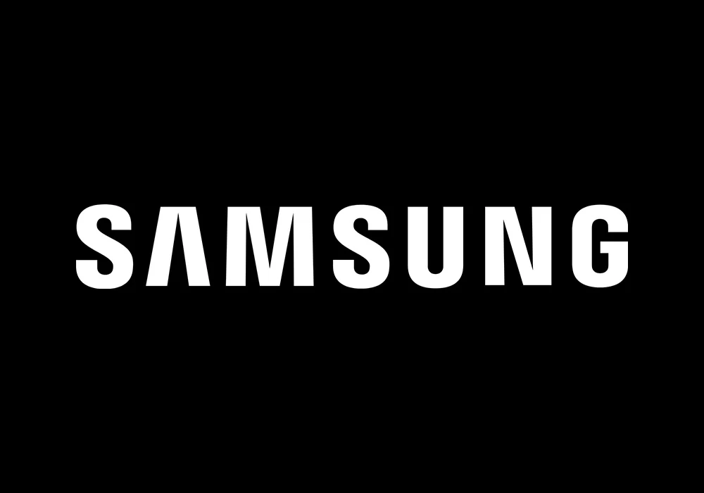 BF-clickablecard-samsung