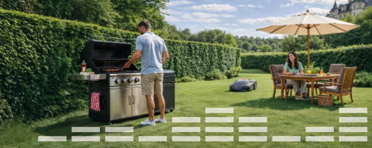 sunny-days-header-contentful-page-mobile