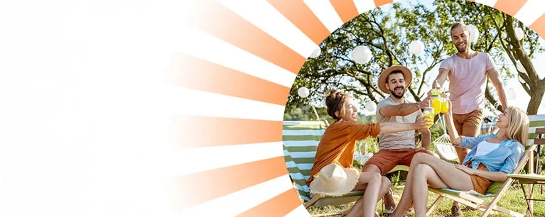 sunny-days-header-contentful-page-mobile