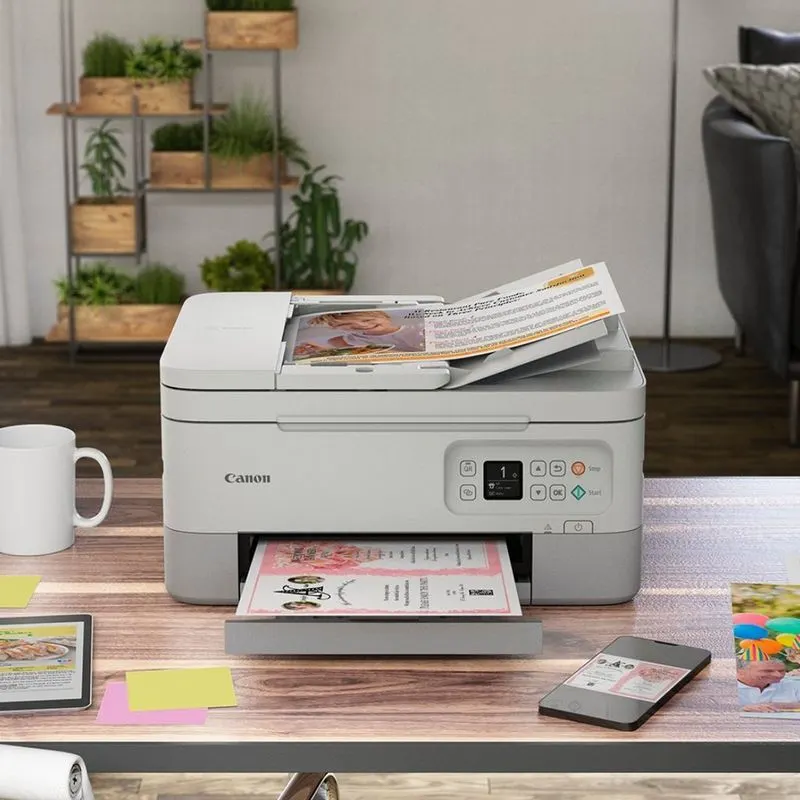 ecom printer by-function-3-in-1 1-1 mb