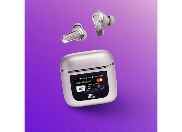 HIFI-JBL-Tour-Pro-2-Page-Content-Default-Featurette-2-Img