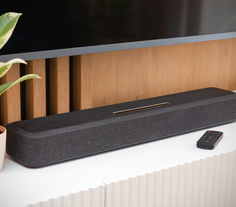 sportzomer-soundbar