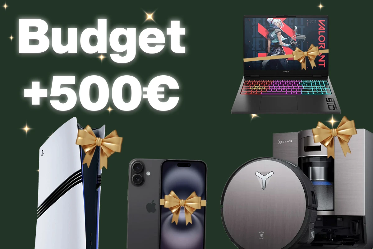 BUDGET-THEME-NOEL-PLUS-500-EURO-V1