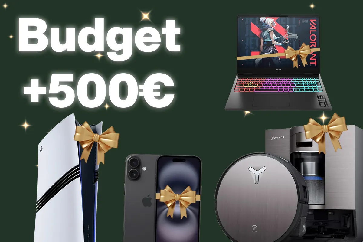BUDGET-THEME-NOEL-PLUS-500-EURO-V1
