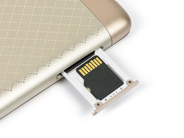 TEL-sim-page-default-featurette-3-image