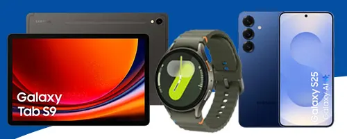 Banner-Header-Samsung-Days-Multimedia copie