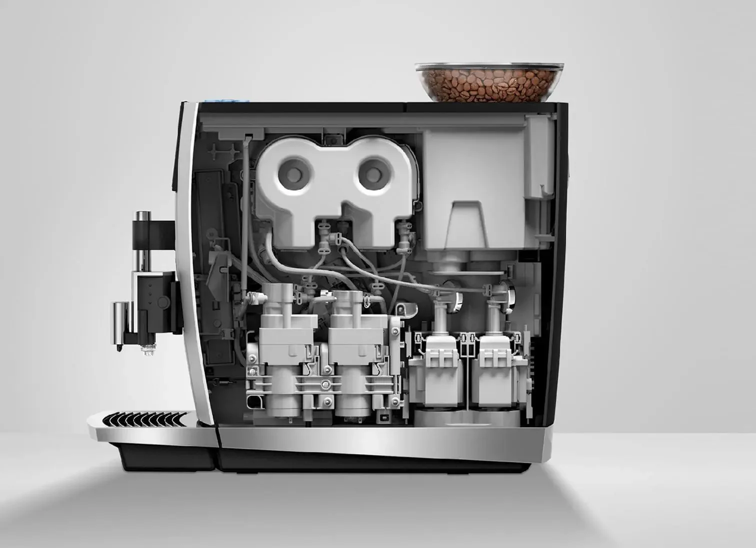 ultime-espresso