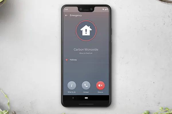 Page-Smoke-Detector-Featurette1