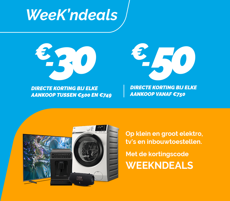 24 Weekndeals2-Featurette-800x700-NL
