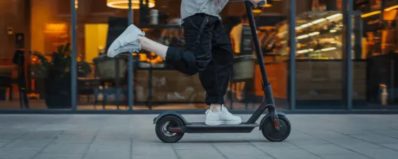 A90-B90070-mobiliteit-mobilite-banner-mobile