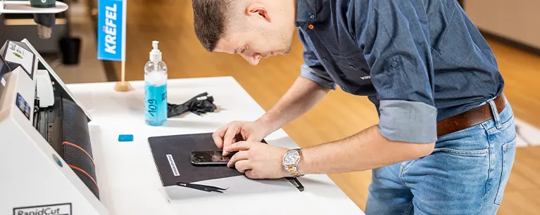 banner-mobile-page-clearcoat