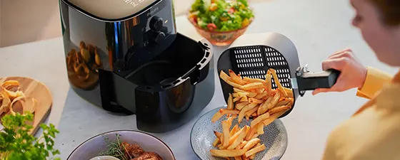 frituren-grillen-wide