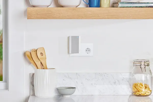 Page-Sonnette-FeatureList1.1