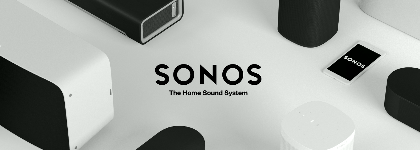 HIFI-Sonos-Page-Content-Banner-Wide