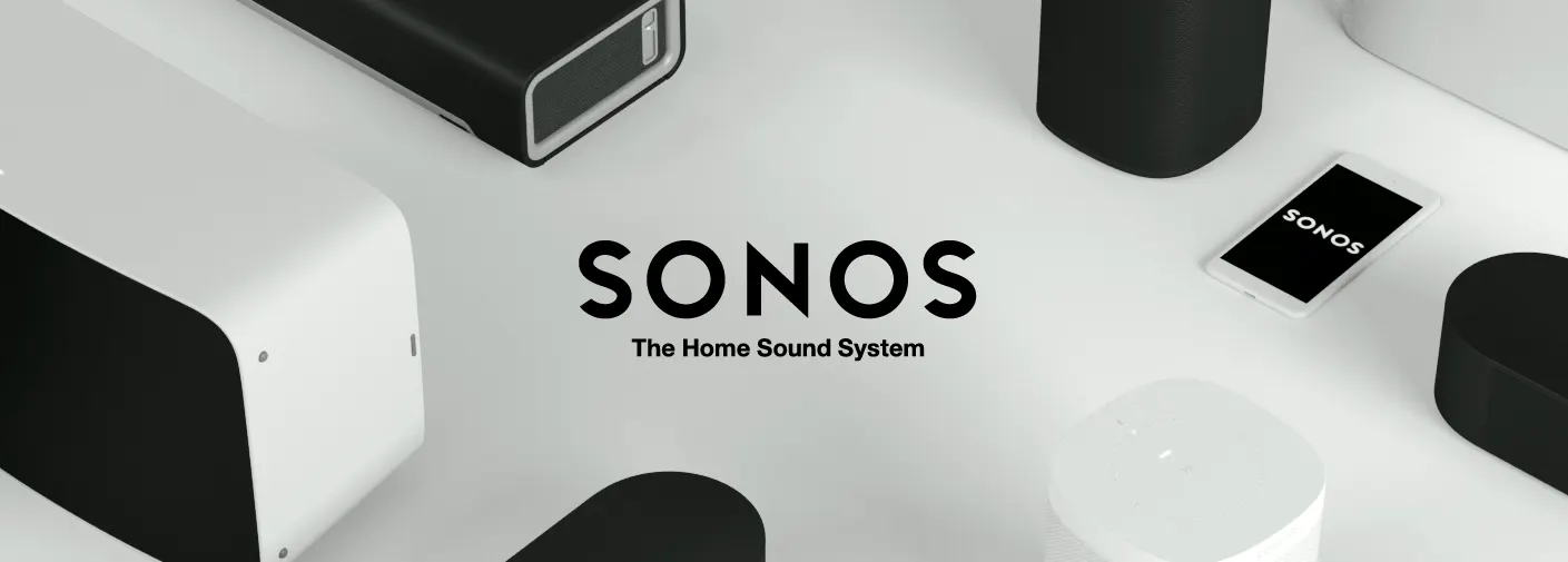 HIFI-Sonos-Page-Content-Banner-Wide