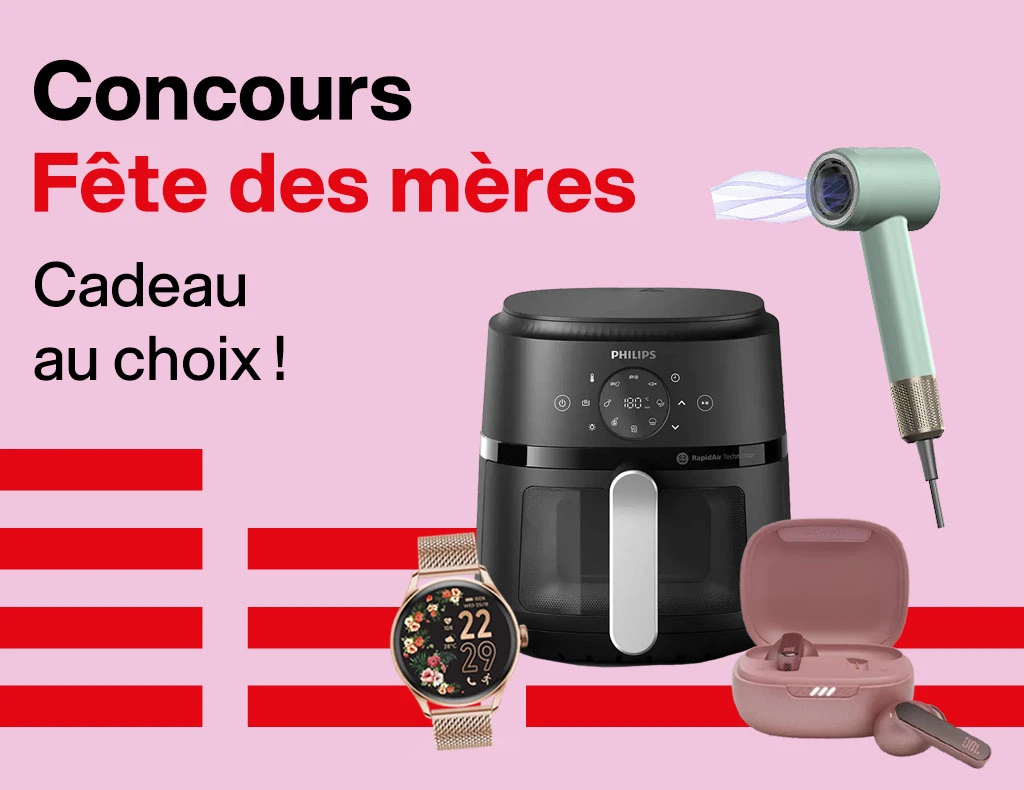 Concours-fete-des-meres copie