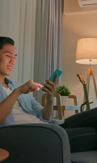 SGD-Lighting-Page-Banner-Mobile