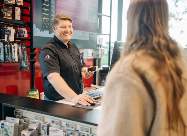 HIFI-2023-ECO-SELECTION-PAGE-DEFAULT-FEATURETTE-3-IMG