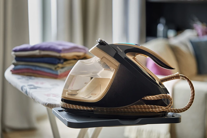 SDA-HC-Ironing-Philips-Info-Page-stoomgenerator