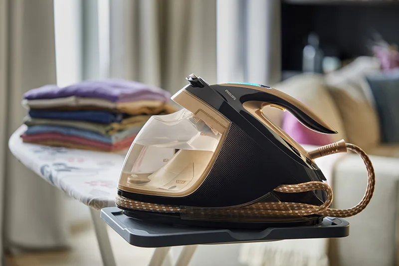 SDA-HC-Ironing-Philips-Info-Page-stoomgenerator