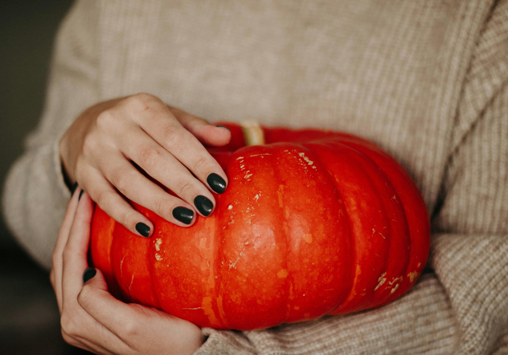 Hallowin