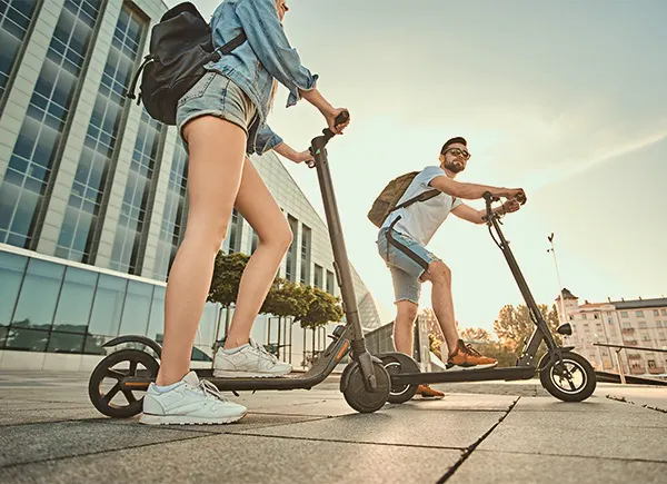 escooter-summer-category