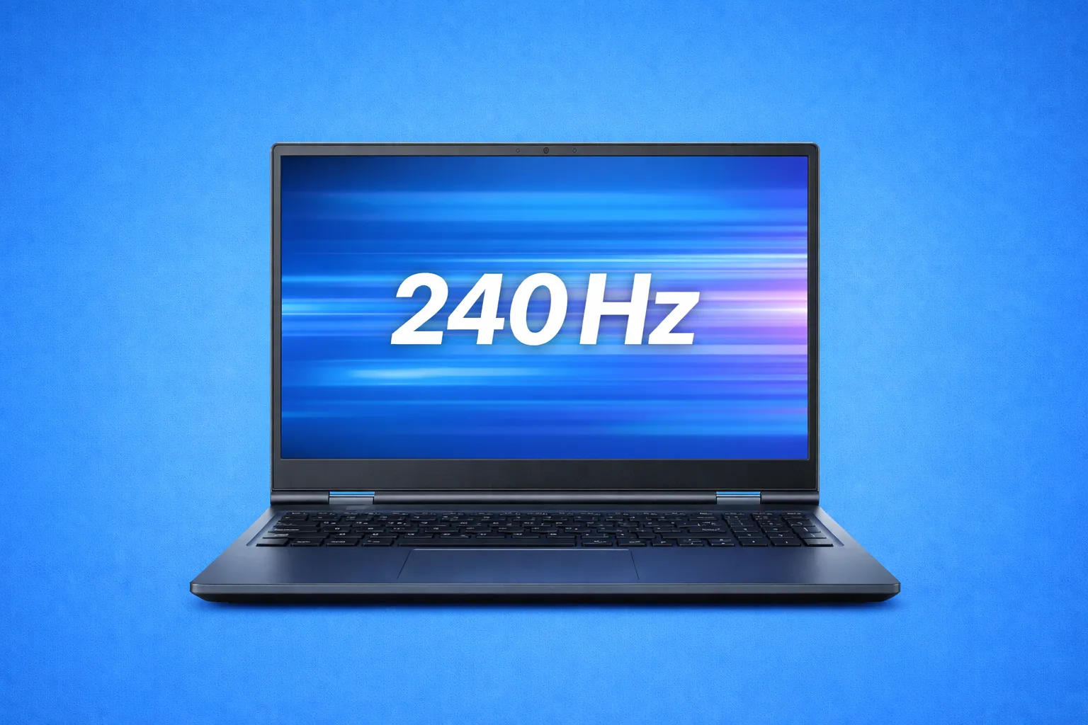 3741f0dd-b9b7-40a7-a438-a5024c280ecf