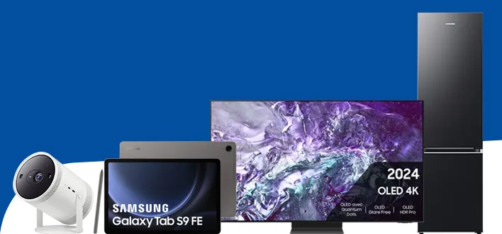 samsung-days-header-promo-medium-de-en