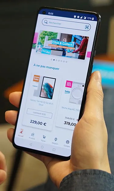 Template-Mobile-NL-2