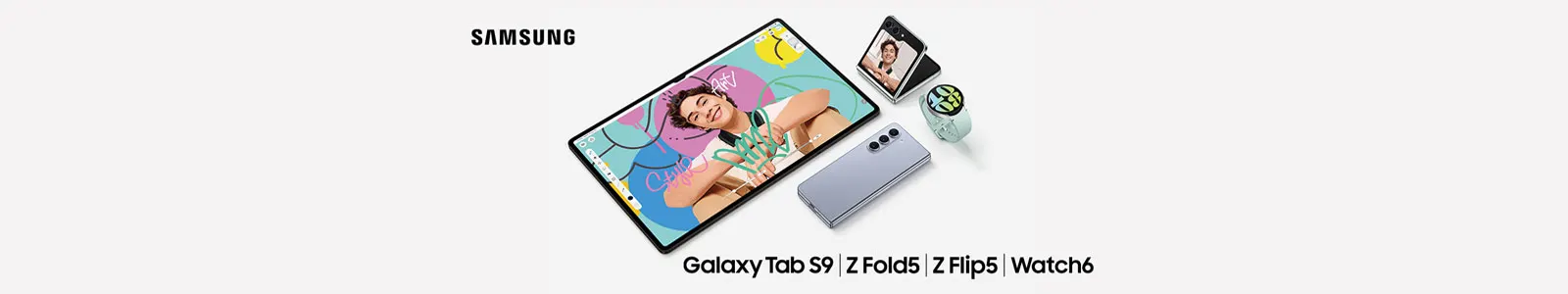 HIFI-Page-Samsung-Nouveautes-2023-Content-Banner-Wide-1600x300