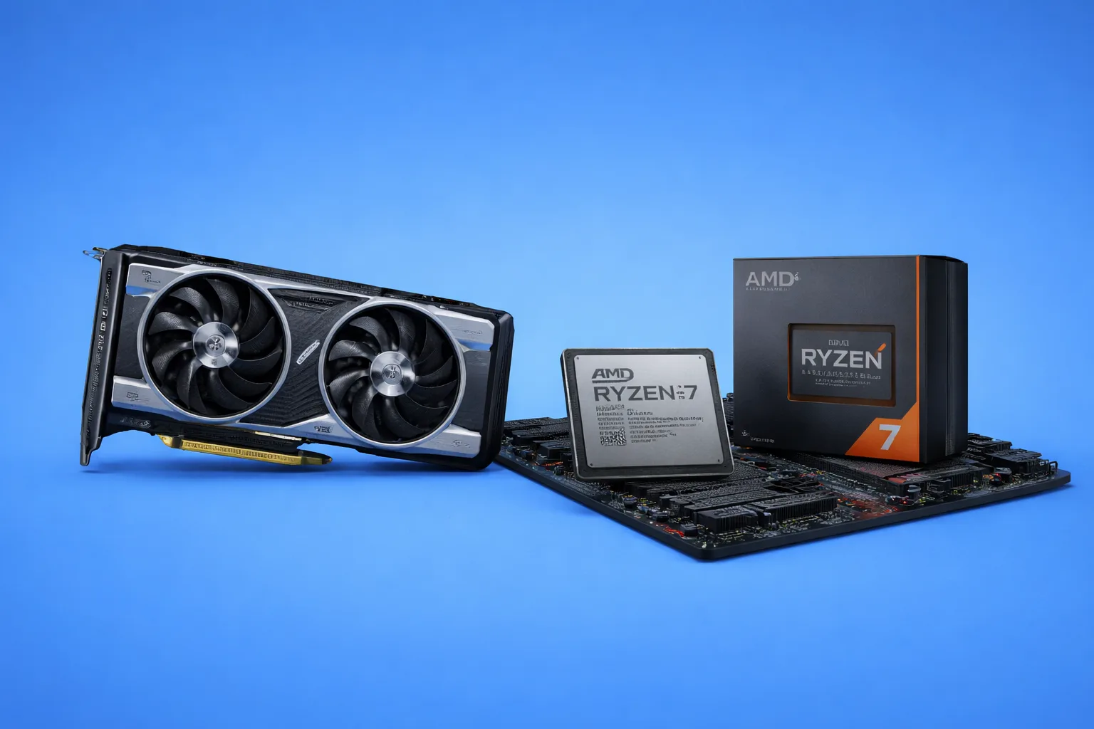 48d26de5-eeaa-4550-b5f6-3aa6a3a5f23d