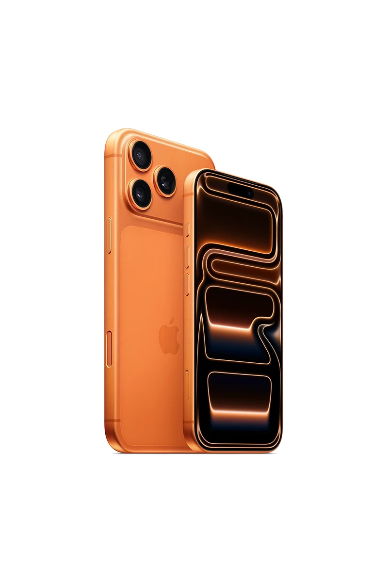 iPhone-17-Pro-ProMax copie