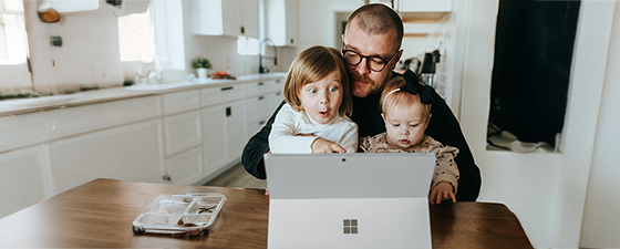 tablets-e-readers-mobile