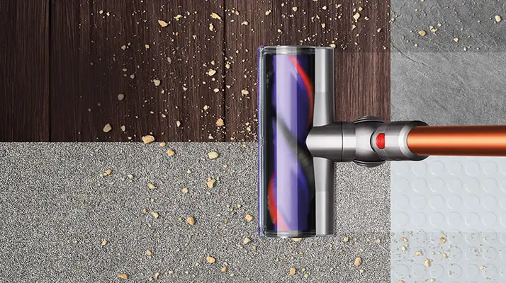 SDA-Dyson-v10-12