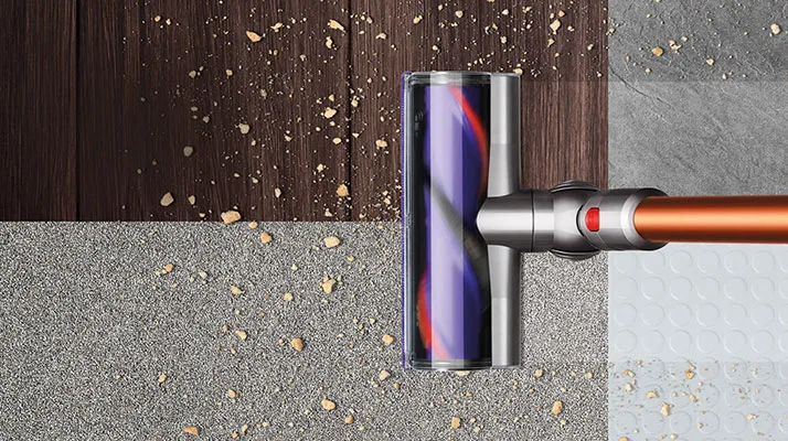 SDA-Dyson-v10-12