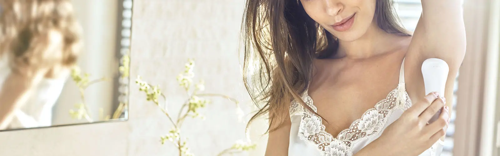 SDA-Philips-Ontharing-18