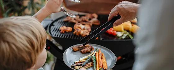 barbecue-wide